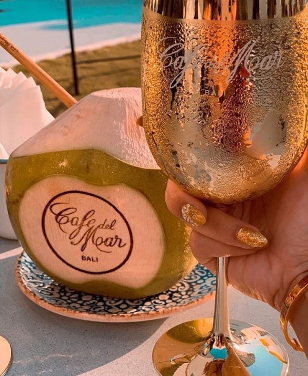 Beachclub (33) | Café del Mar Bali
